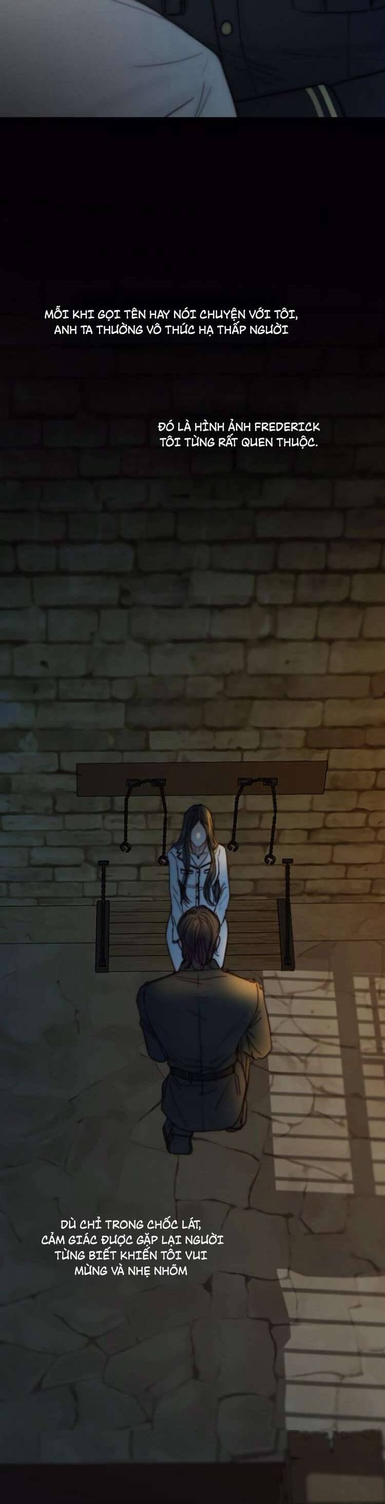 Serena Chương 116 Ảnh 4