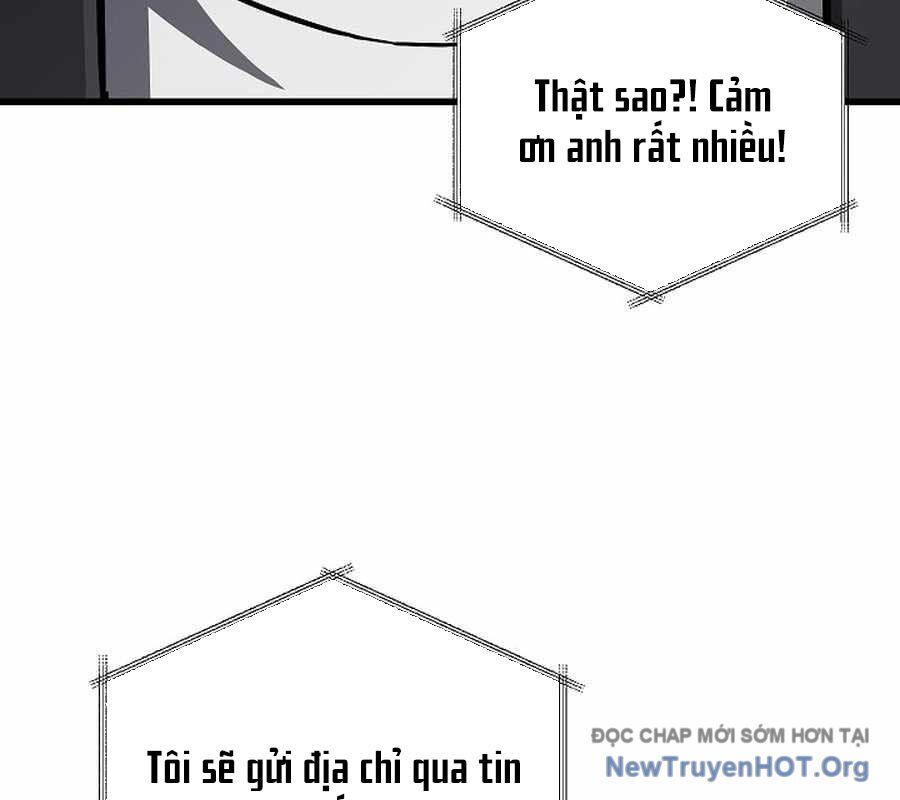 Cách Một Tử Linh Sư Cấp Thảm Họa Nghỉ Hưu Chương 42 Ảnh 114