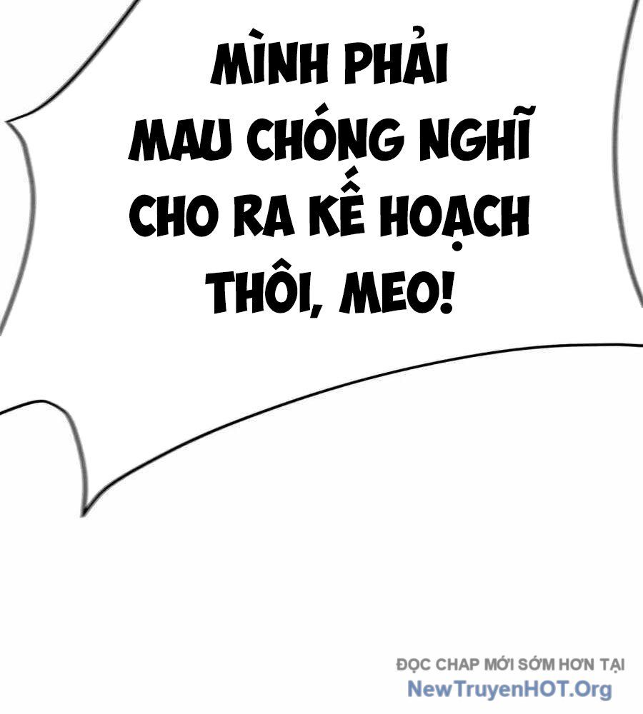 Tôi Chỉ Là Người Khuân Vác Trong Hầm Ngục Chương 24 Ảnh 25