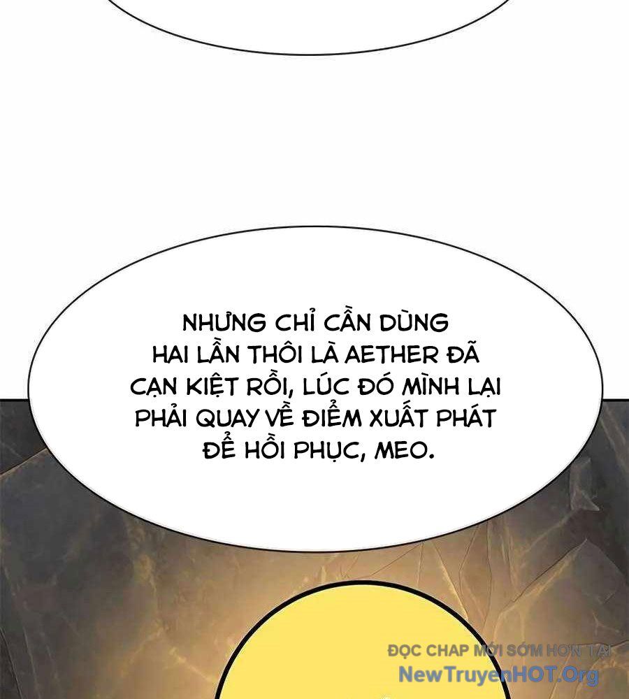 Tôi Chỉ Là Người Khuân Vác Trong Hầm Ngục Chương 24 Ảnh 19