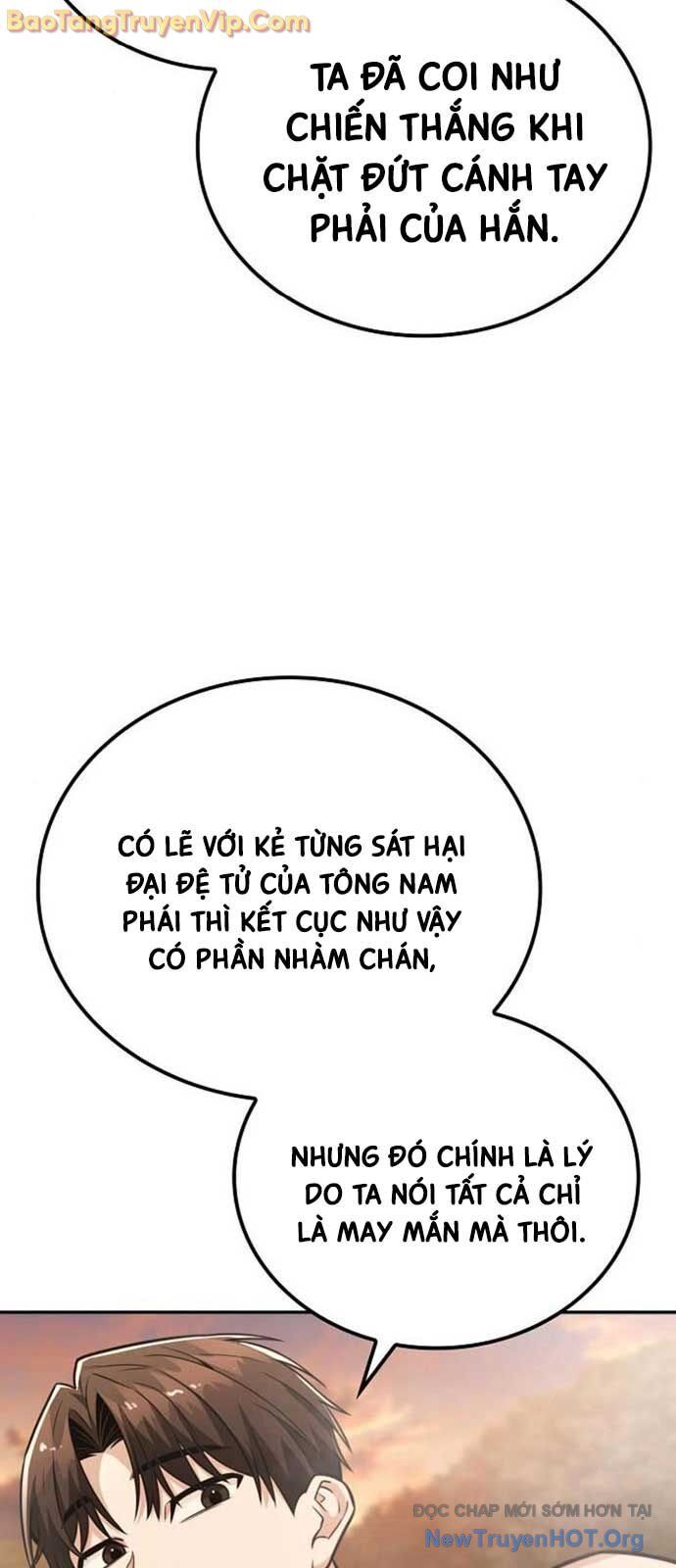 Quỷ Kiếm Thiên Tài Của Hoa Sơn Phái Chương 34 Ảnh 22