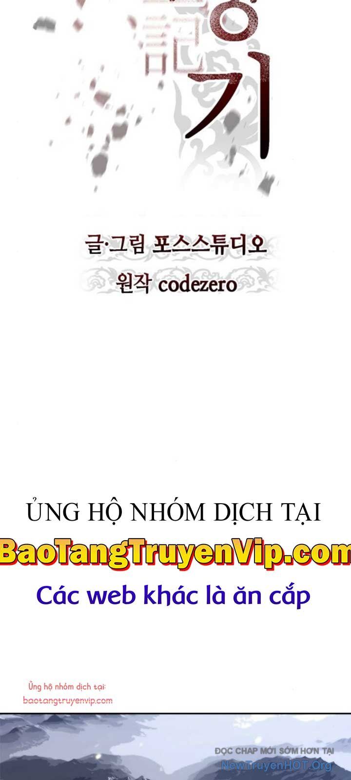 Ma Đạo Chuyển Sinh Ký Chương 125 Ảnh 69
