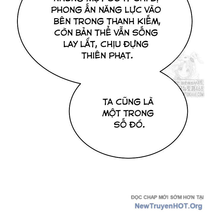 Anh Hùng Trọng Sinh Thành Trưởng Tử Nhà Công Tước Chương 79 Ảnh 54