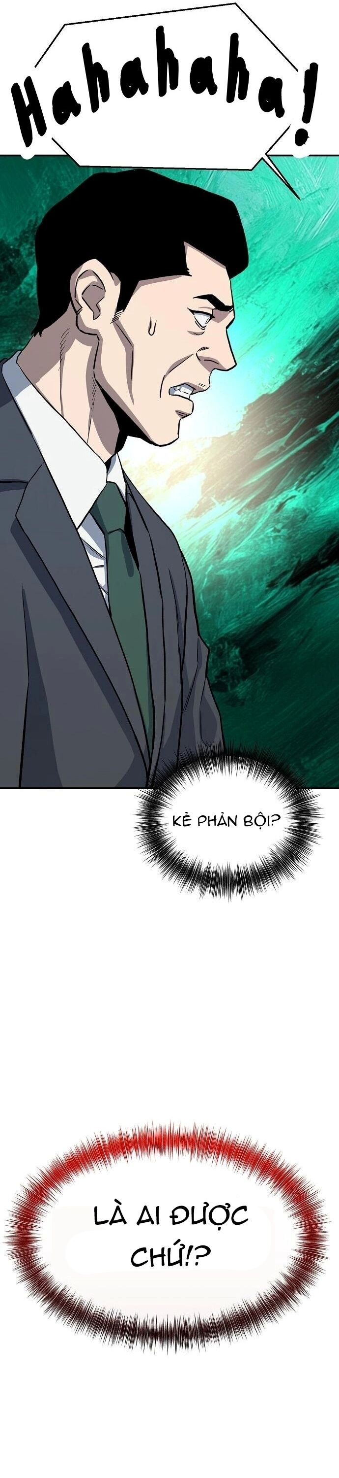 Độc Đạo Chương 36 Ảnh 62