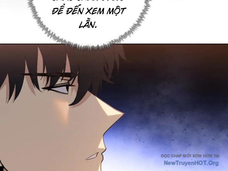 Kẻ Tàn Nhẫn Ngày Tận Thế: Bắt Đầu Dự Trữ Hàng Tỉ Tấn Vật Tư Chương 74 Ảnh 81