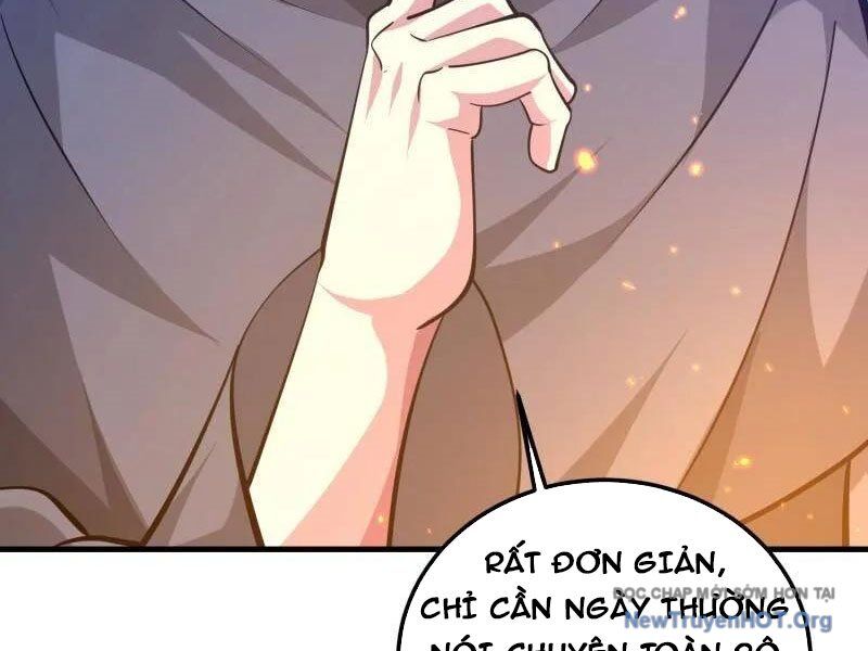 Đệ Nhất Danh Sách Chương 585 Ảnh 161