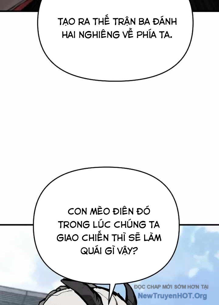 Đại Chiến Tử Thi Chương 15 Ảnh 13