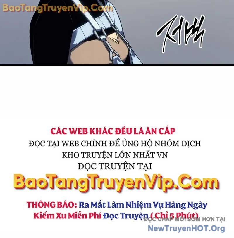 Sự Trở Lại Của Pháp Sư Vĩ Đại Sau 4000 Năm Chương 205 Ảnh 21