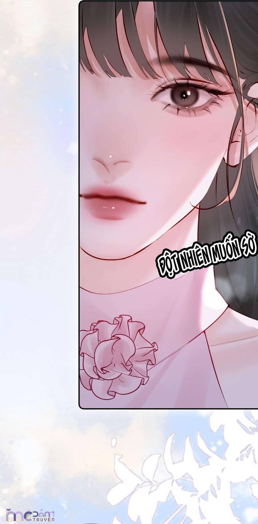 Siêu Cấp Cưng Chiều Chương 16 Ảnh 32