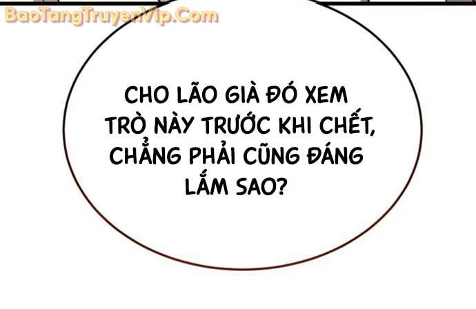 Tuyệt Thế Quân Lâm Chương 49 Ảnh 37