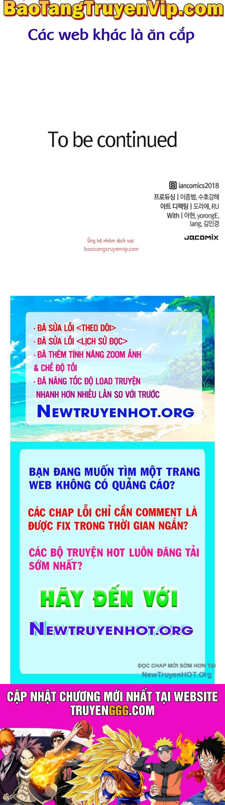 Hiệp Sĩ Sống Vì Ngày Hôm Nay Chương 65 Ảnh 98