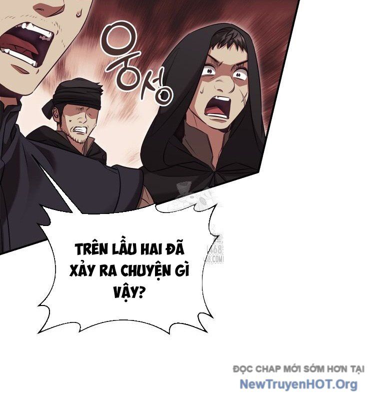 Con Trai Bá Tước Khốn Nạn Là Hoàng Đế Chương 69 Ảnh 107