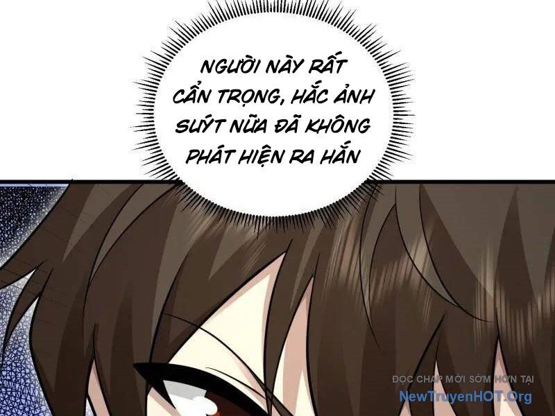 Đệ Nhất Danh Sách Chương 586 Ảnh 229