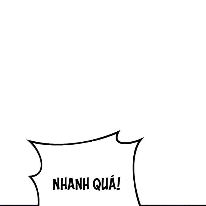 Hoạn Quan Tuyệt Luân Chương 29 Ảnh 154