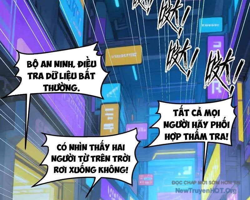 Cương Thi Tiên Sinh Chương 168 Ảnh 139