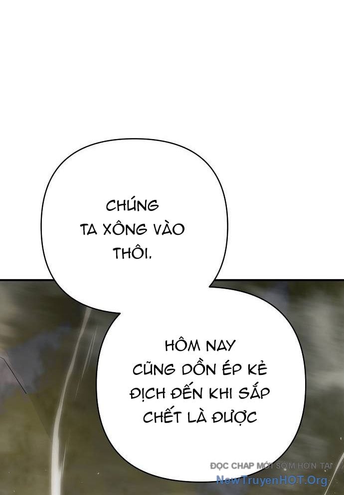 Tiểu Tử Đáng Ngờ Lại Là Cao Thủ Chương 98 Ảnh 57