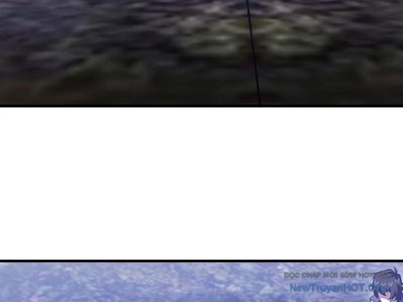 Đệ Nhất Danh Sách Chương 588 Ảnh 5