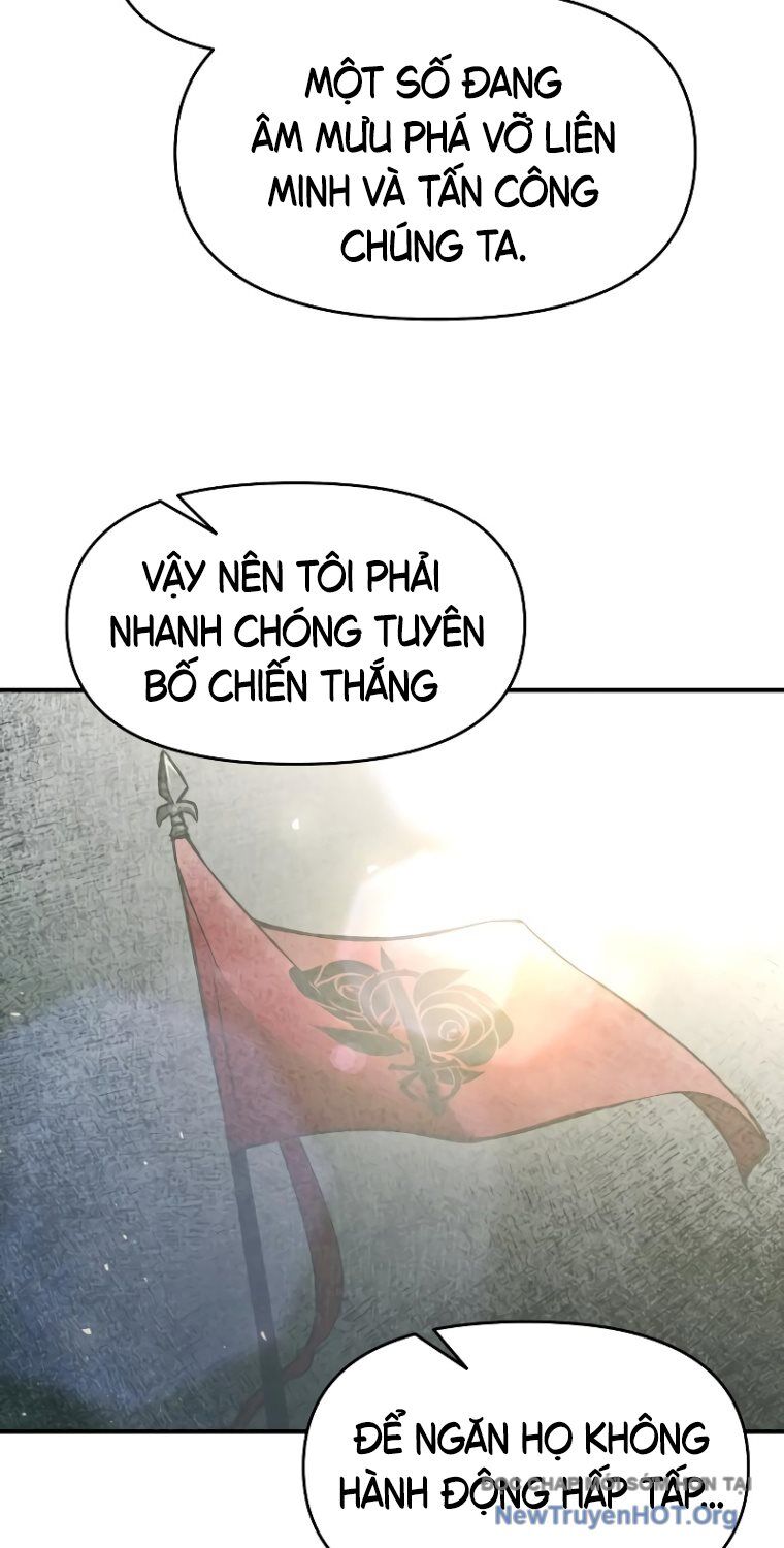 Trở Thành Hung Thần Trong Trò Chơi Thủ Thành Chương 131 Ảnh 14