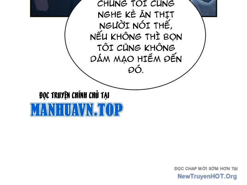Mạt Thế Trọng Sinh: Ta Quay Gacha Làm Trùm! Chương 57 Ảnh 130