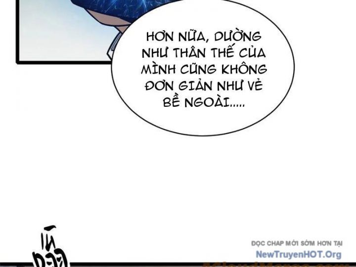 Siêu Phàm Sát Thần Chương 262 Ảnh 91