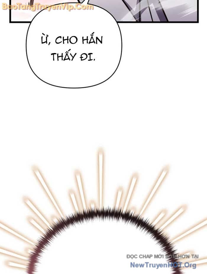 Ta Sẽ Phá Hủy Đất Nước Này Chương 41 Ảnh 39