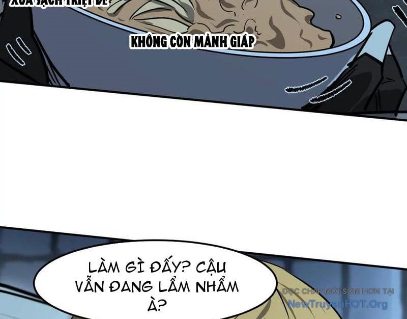 Cương Thi Tiên Sinh Chương 168 Ảnh 60