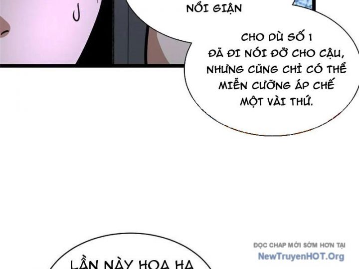 Siêu Phàm Sát Thần Chương 262 Ảnh 102