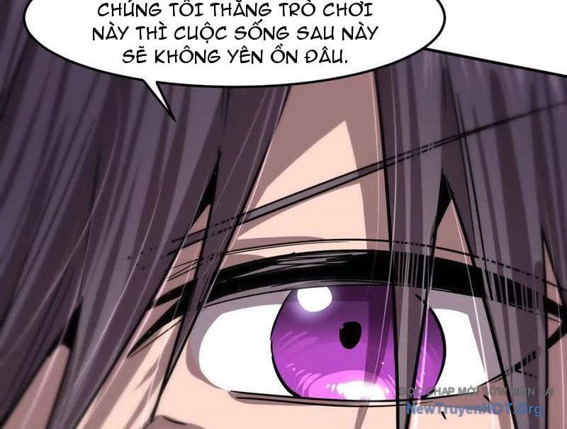 Cương Thi Tiên Sinh Chương 168 Ảnh 207