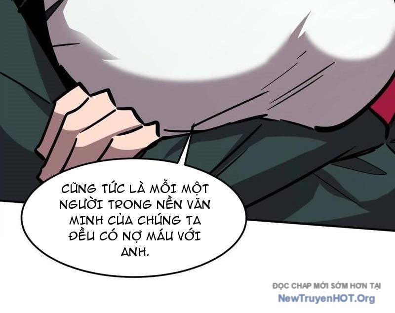 Cương Thi Tiên Sinh Chương 168 Ảnh 203