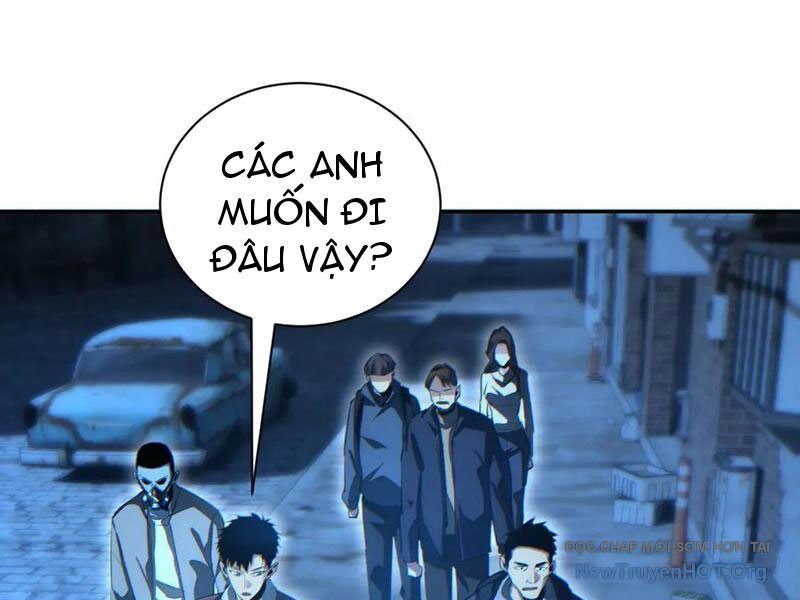 Mạt Thế Trọng Sinh: Ta Quay Gacha Làm Trùm! Chương 57 Ảnh 119