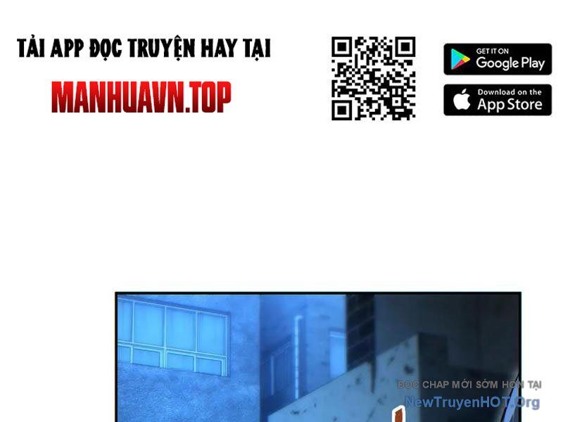 Mạt Thế Trọng Sinh: Ta Quay Gacha Làm Trùm! Chương 57 Ảnh 76