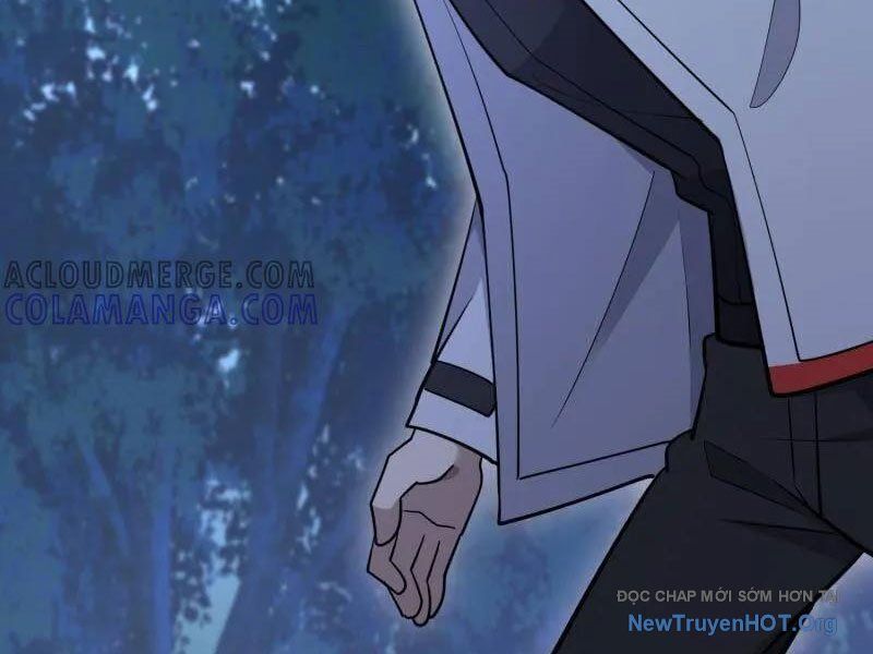 Đệ Nhất Danh Sách Chương 586 Ảnh 170