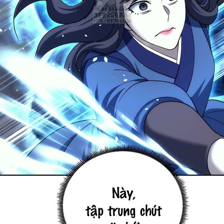 Hoạn Quan Tuyệt Luân Chương 29 Ảnh 177