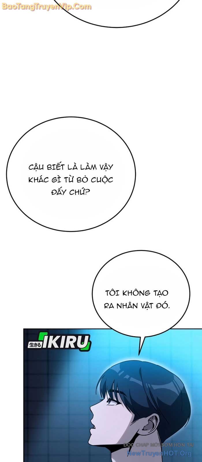 Diễn Viên Ngàn Mặt Chương 25 Ảnh 49