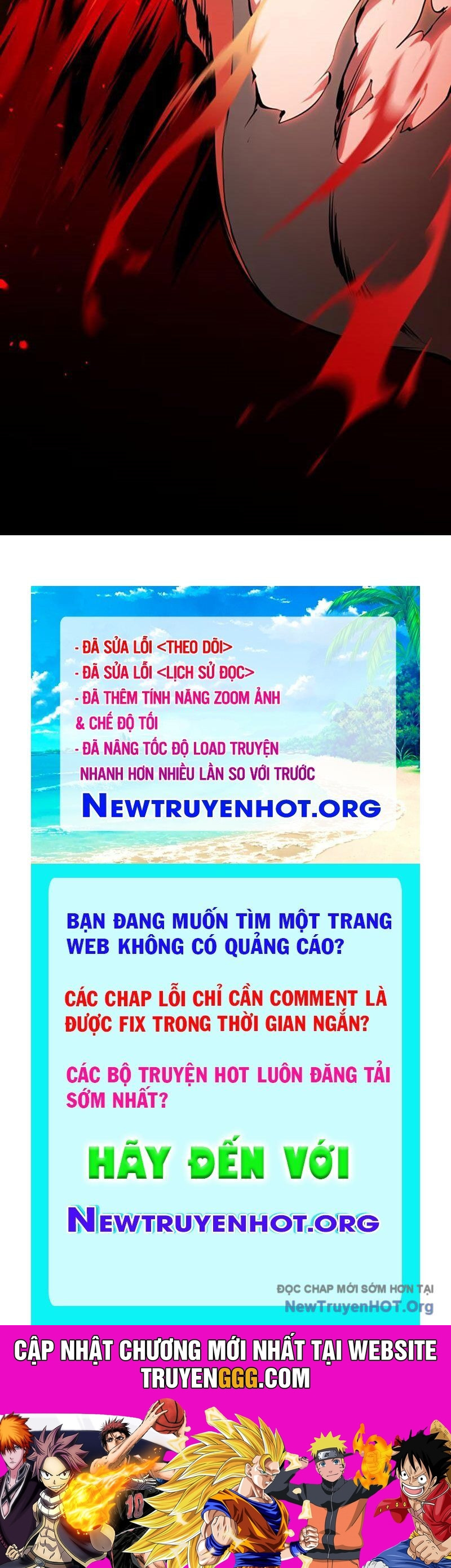 Hung Tinh Mê Hoặc - Máy Mô Phỏng Loạn Thế Chương 4 Ảnh 85