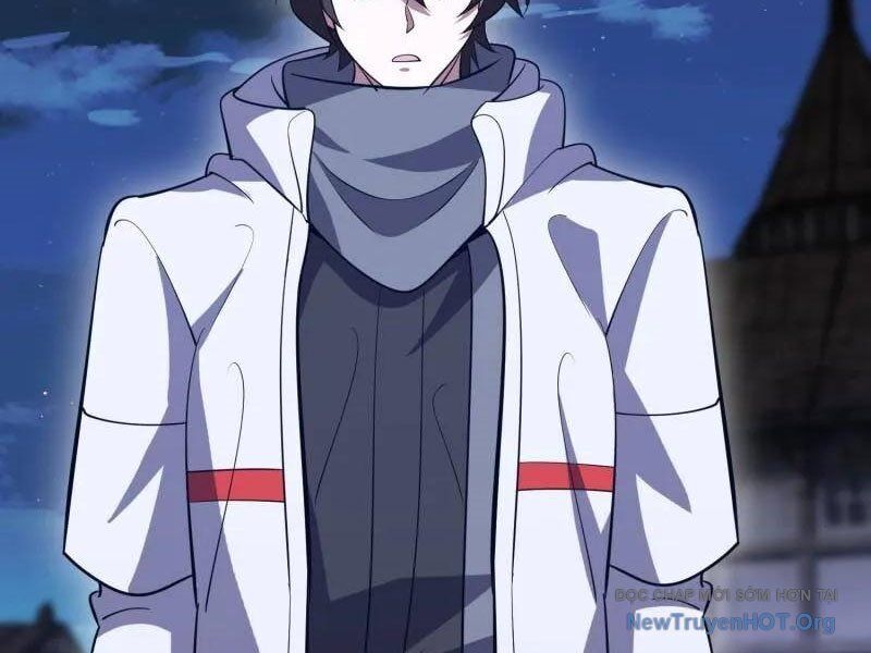 Đệ Nhất Danh Sách Chương 588 Ảnh 231