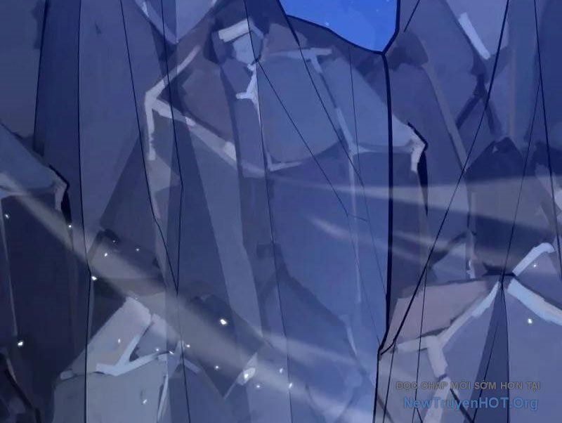 Đệ Nhất Danh Sách Chương 585 Ảnh 33