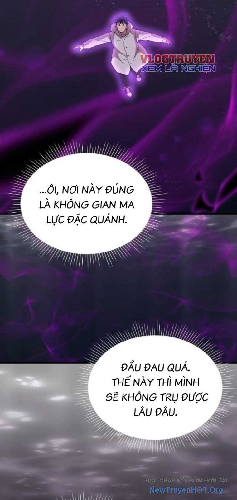 Cửa Hàng Diệu Kỳ Chương 75 Ảnh 63