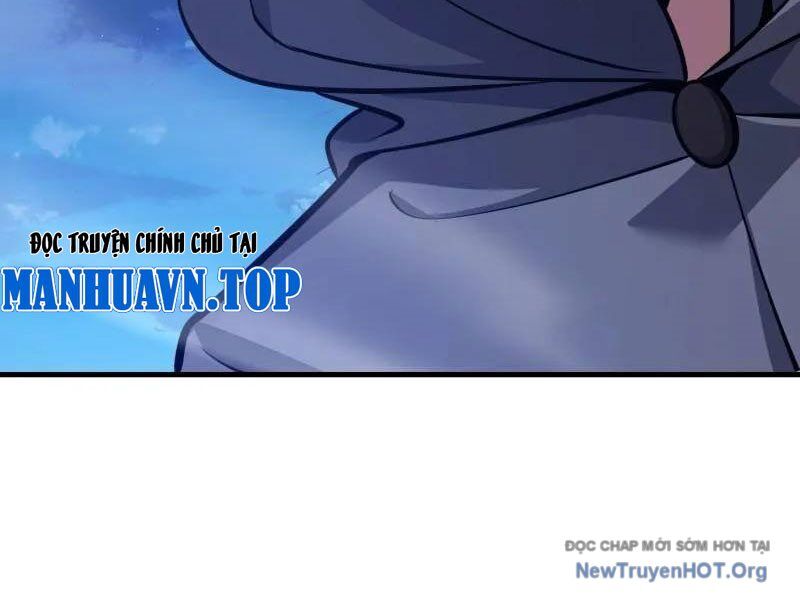 Đệ Nhất Danh Sách Chương 585 Ảnh 243