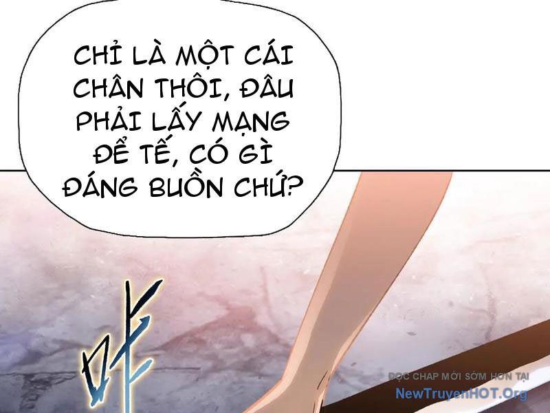 Kẻ Tàn Nhẫn Ngày Tận Thế: Bắt Đầu Dự Trữ Hàng Tỉ Tấn Vật Tư Chương 74 Ảnh 133