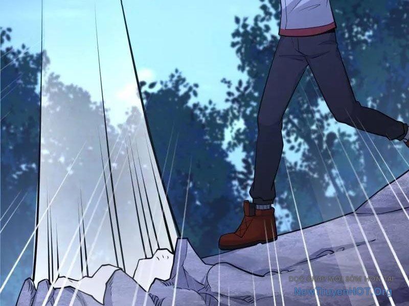 Đệ Nhất Danh Sách Chương 586 Ảnh 195