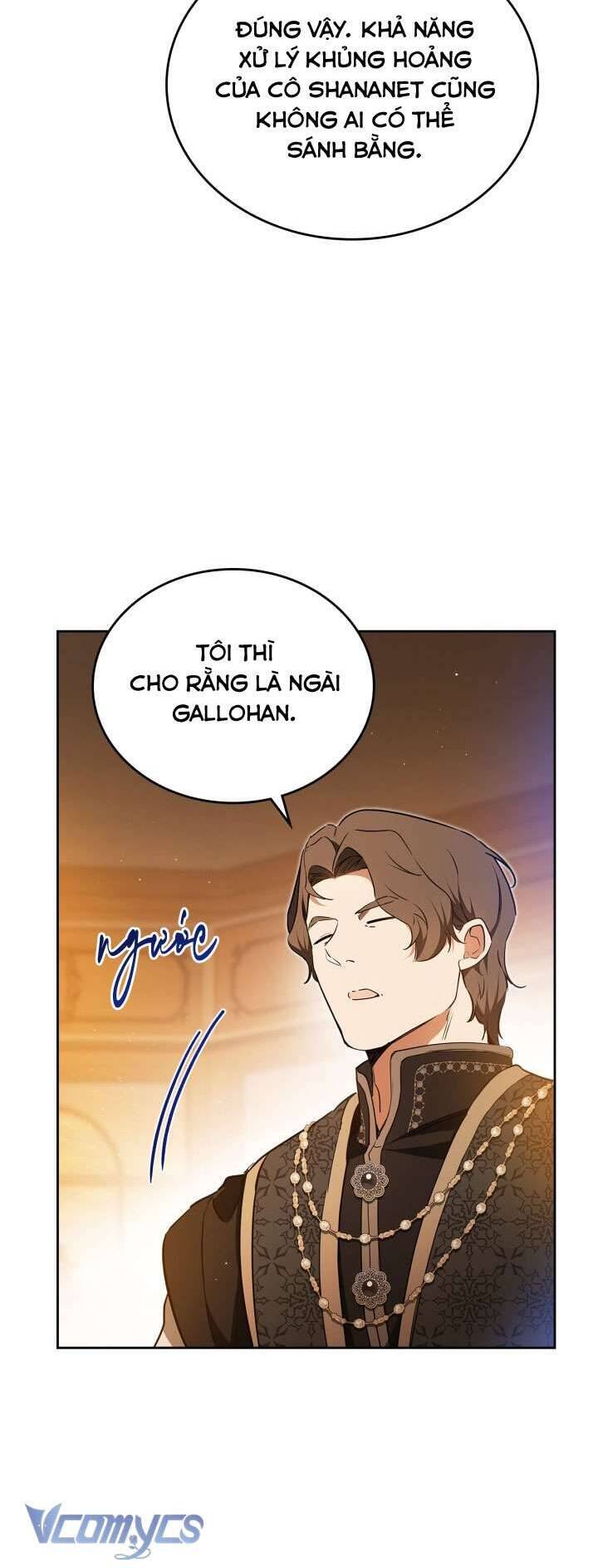 Kiếp Này Tôi Nhất Định Trở Thành Gia Chủ! Chương 189 Ảnh 51