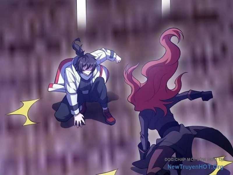 Đệ Nhất Danh Sách Chương 588 Ảnh 209