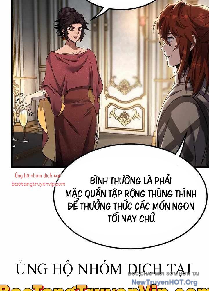 Ánh Sáng Cuối Con Đường Chương 234 Ảnh 73