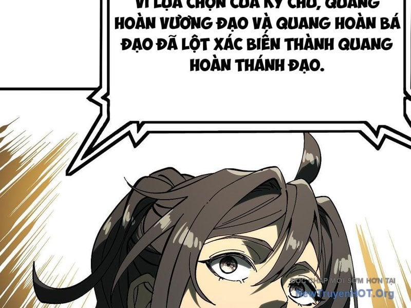 Không Cẩn Thận, Lưu Danh Muôn Thủa Chương 150 Ảnh 32