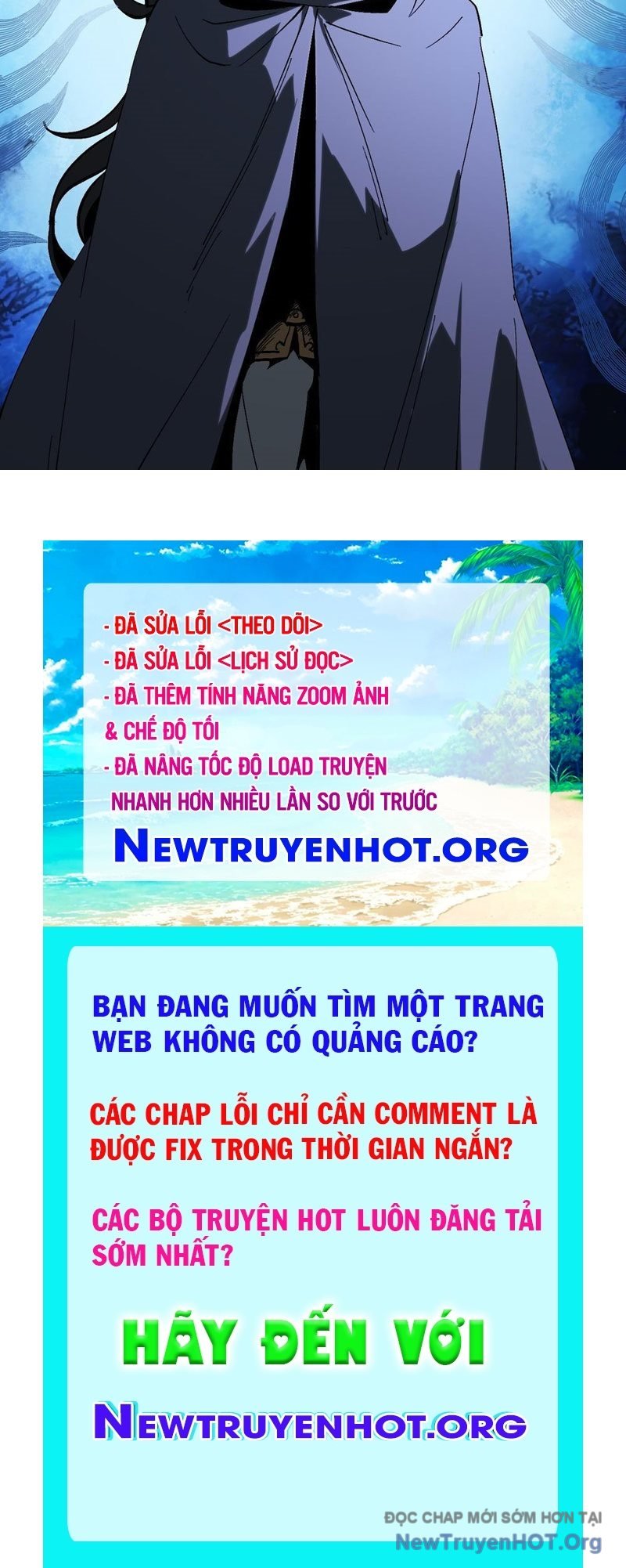 Không Cẩn Thận, Lưu Danh Muôn Thủa Chương 150 Ảnh 74
