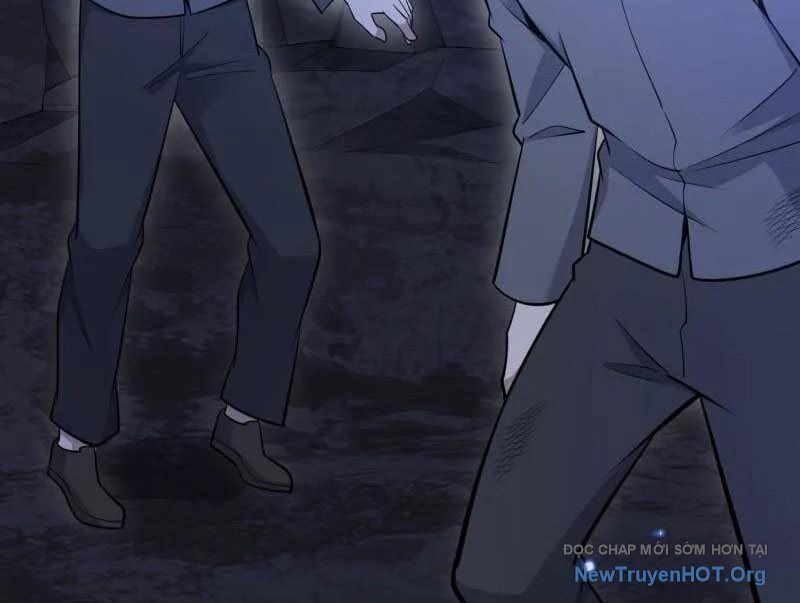 Đệ Nhất Danh Sách Chương 586 Ảnh 15