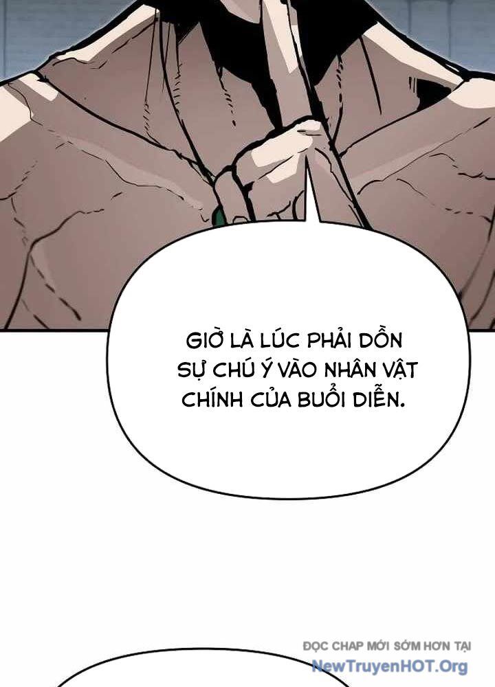 Đại Chiến Tử Thi Chương 15 Ảnh 79