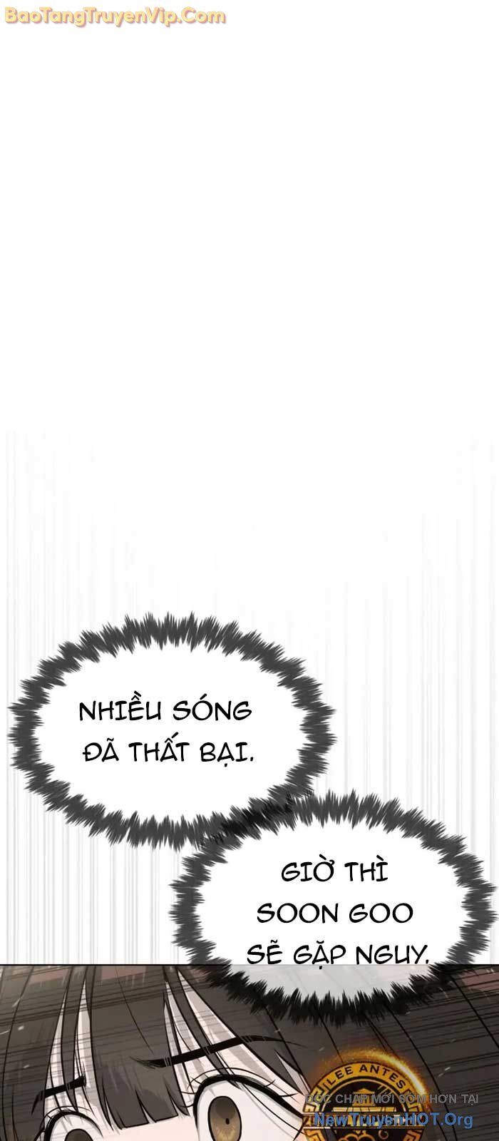 Sát Thủ Peter Chương 100.1 Ảnh 152