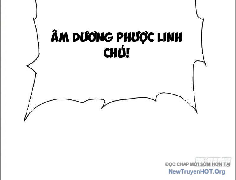Ta Dựa Vào Tu Tiên Xưng Bá Mạt Thế Chương 7 Ảnh 75